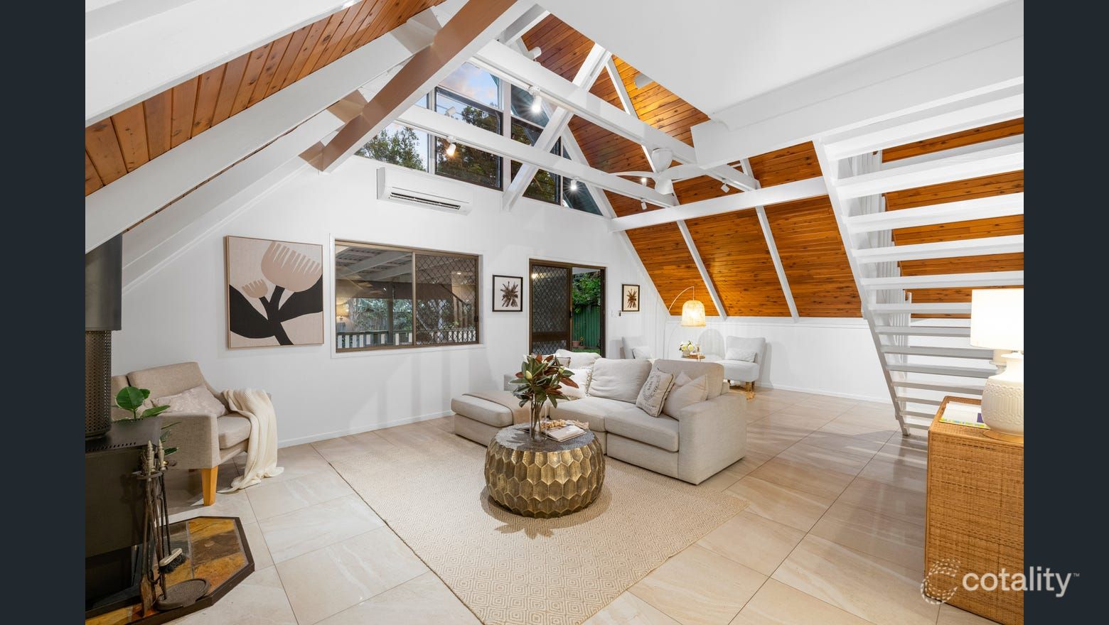 23 Peppard St, Mcdowall, QLD 4053