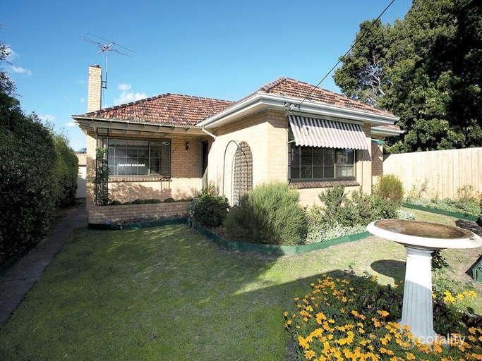 33 Edward St, Cheltenham, VIC 3192