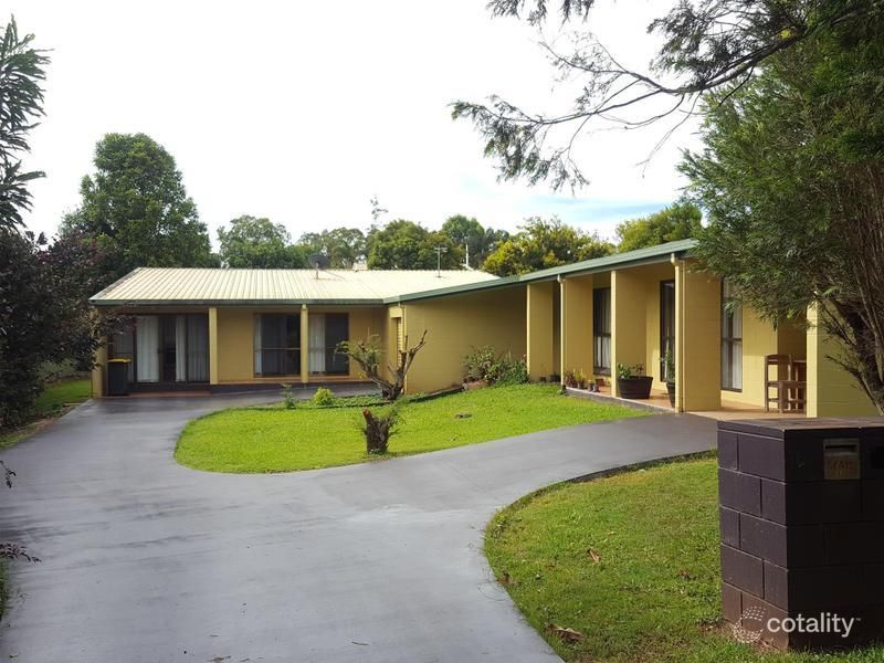 16 Marigold St, Atherton, QLD 4883
