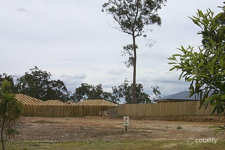 14 Tumut Cl, Kuraby, QLD 4112