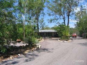 96 Erickson Cres, Wagait Beach, NT 0822