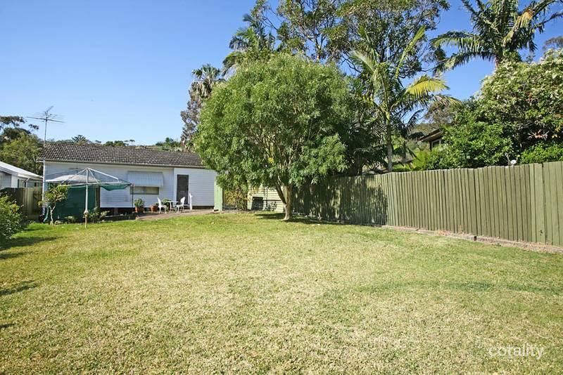 2 Albert Rd, Avalon Beach, NSW 2107