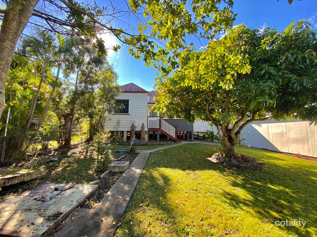 11 Syntax St, Sadliers Crossing, QLD 4305