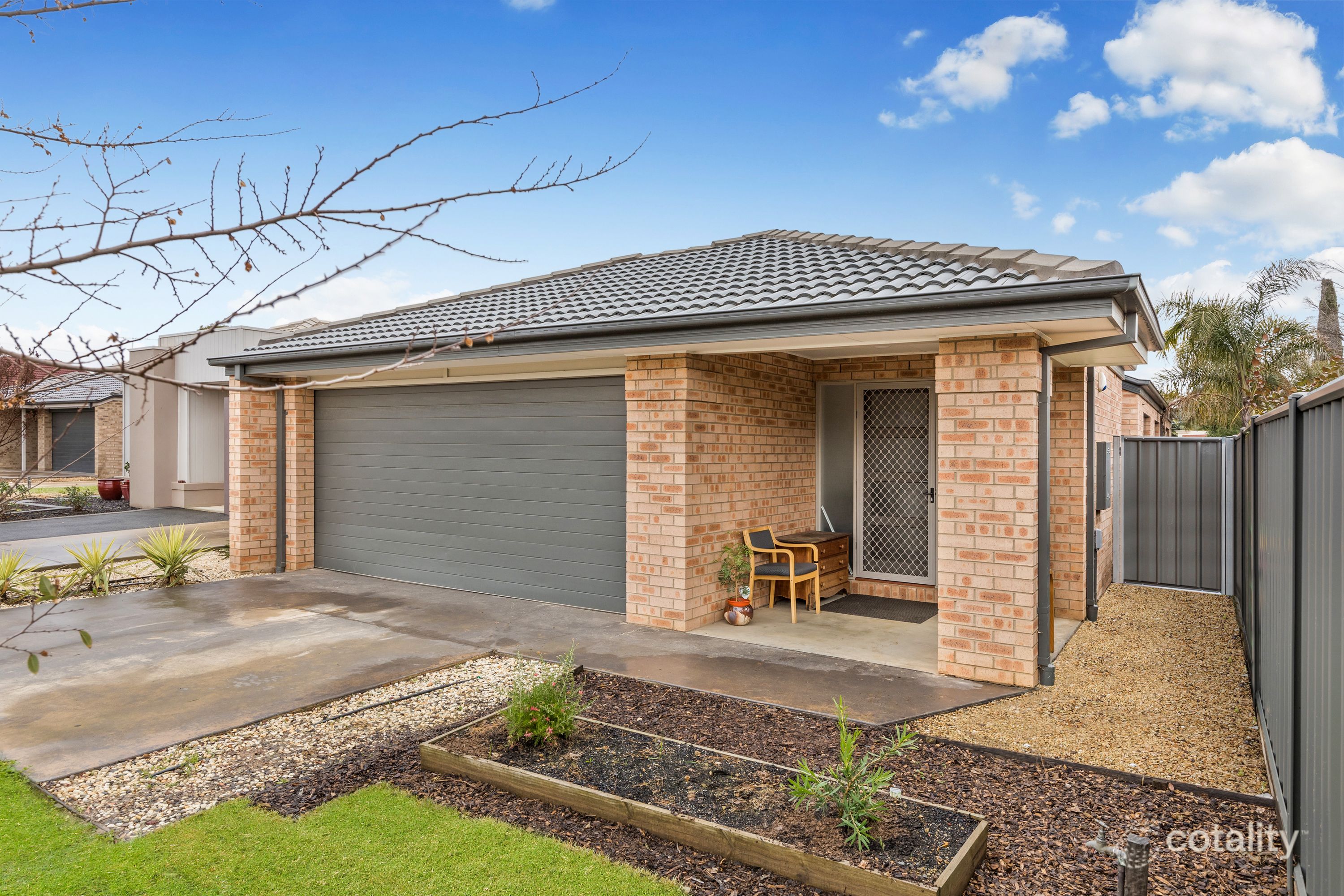 10 Roche Ct, White Hills, VIC 3550
