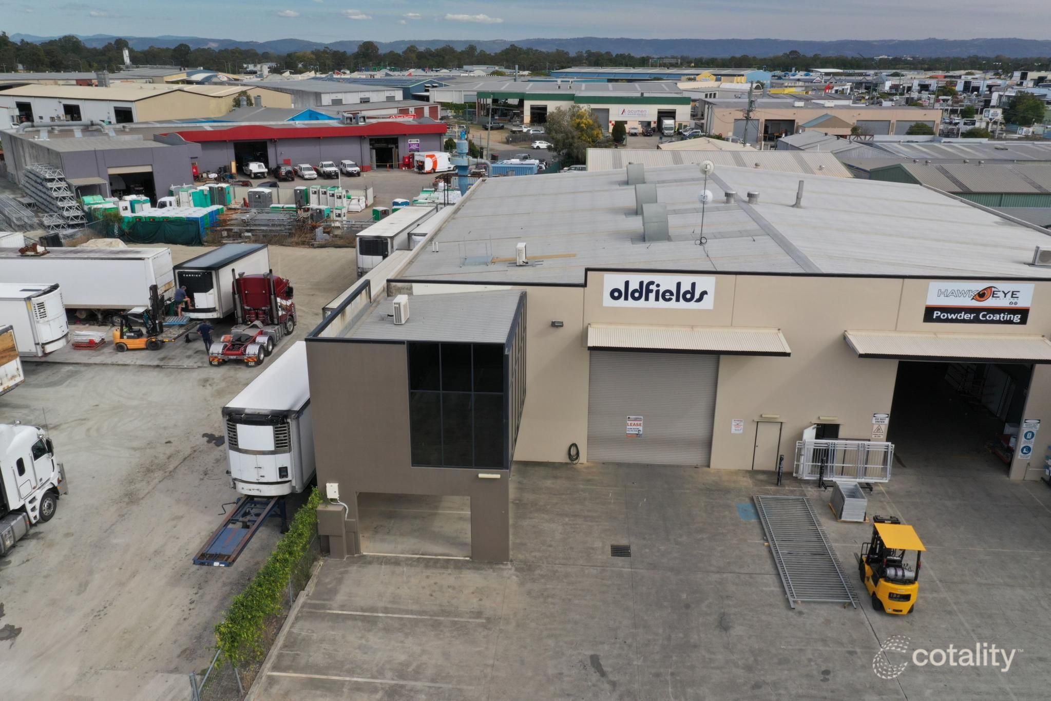 8-10 Skyreach St, Caboolture, QLD 4510