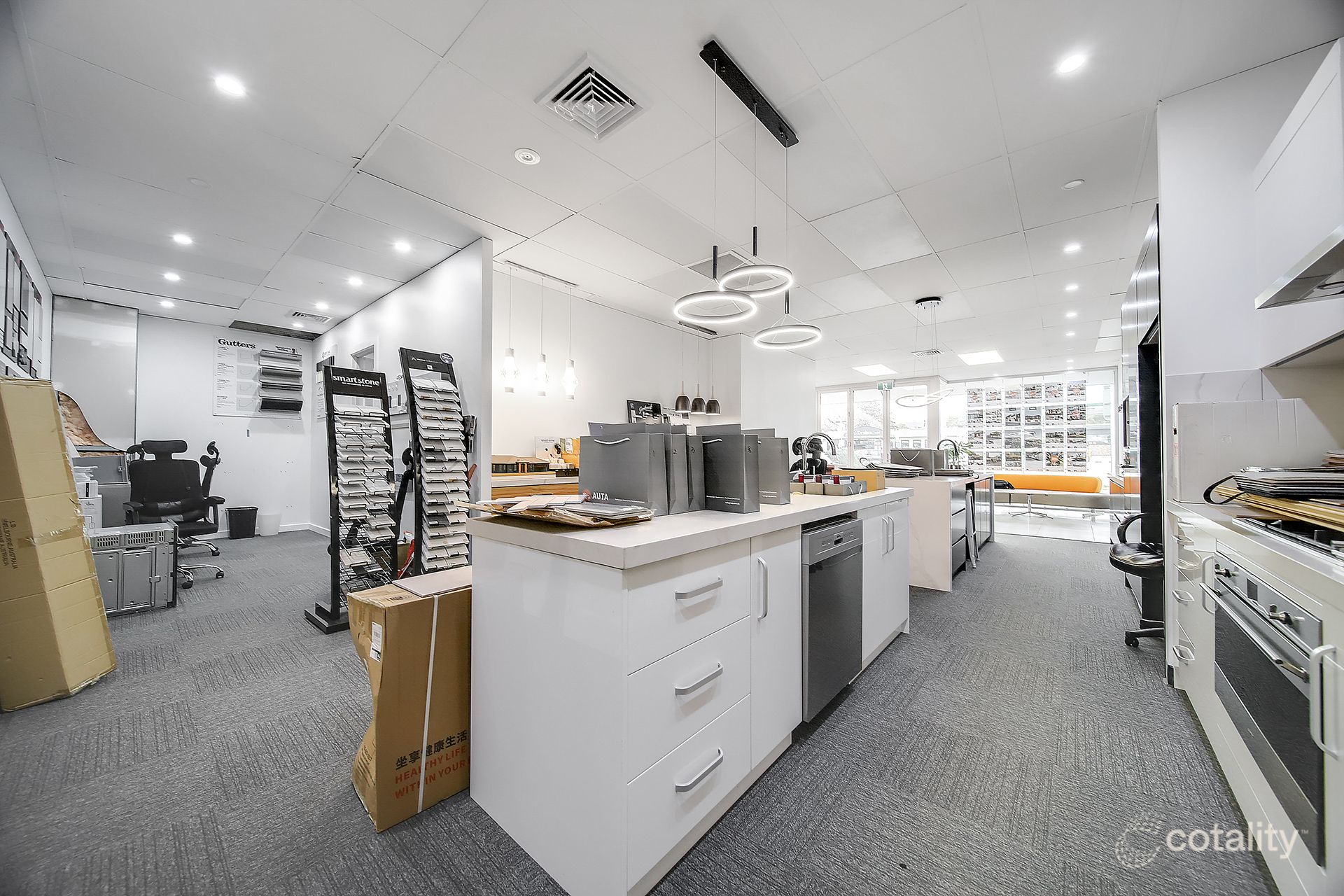 268 Glen Osmond Rd, Fullarton, SA 5063