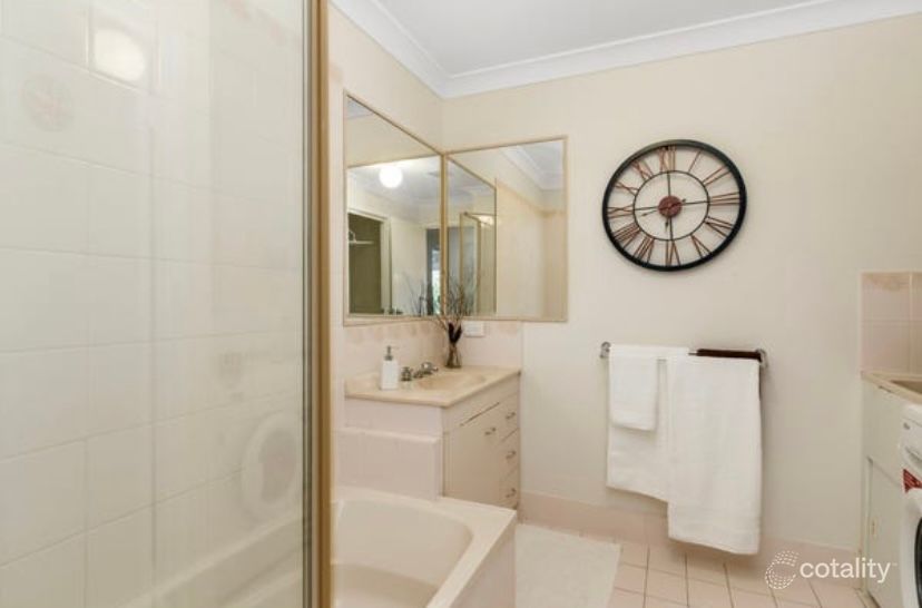 5/28 Panorama Dr, Currumbin, QLD 4223