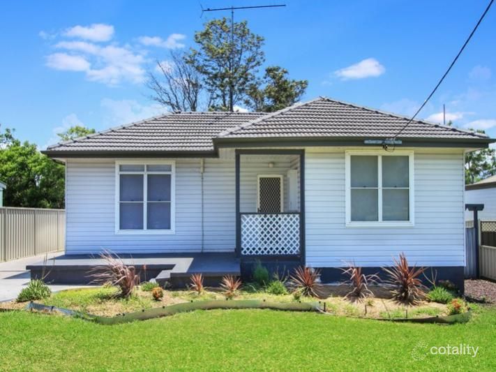 10 Kent St, Berkeley, NSW 2506