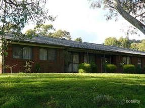 1 Endurance St, Vista, SA 5091