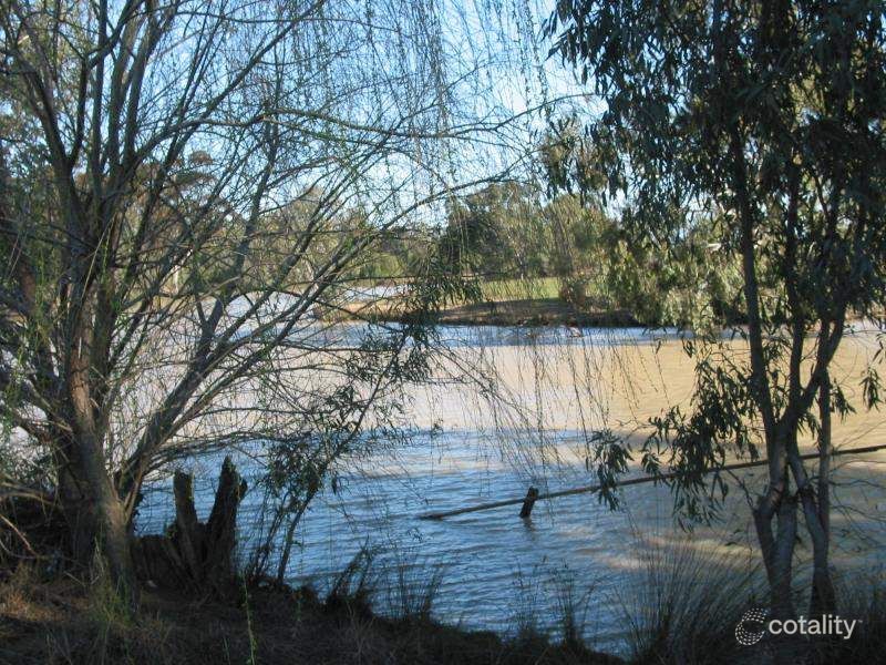 23 Leas Lane, Bears Lagoon, VIC 3517