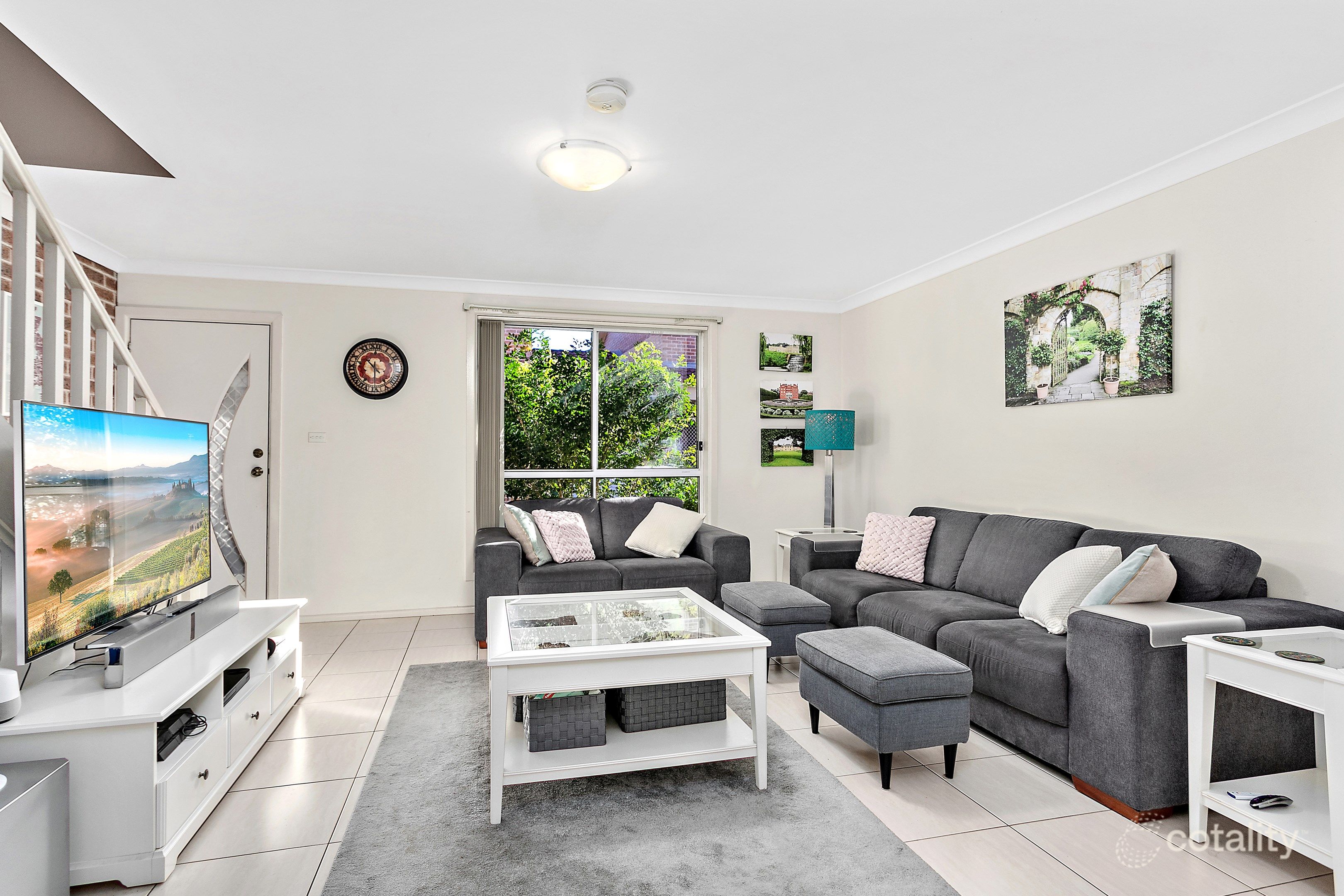 4/10-12 Bateman Ave, Albion Park Rail, NSW 2527