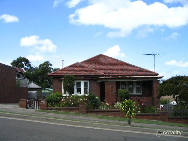 33 Roach St, Arncliffe, NSW 2205