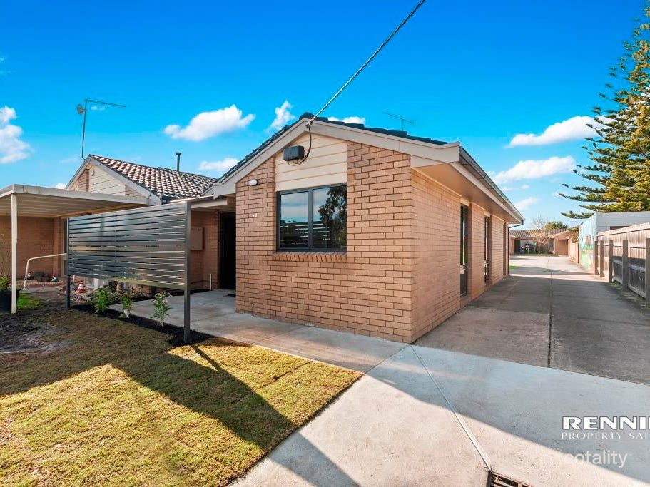 2/35 White St, Morwell, VIC 3840