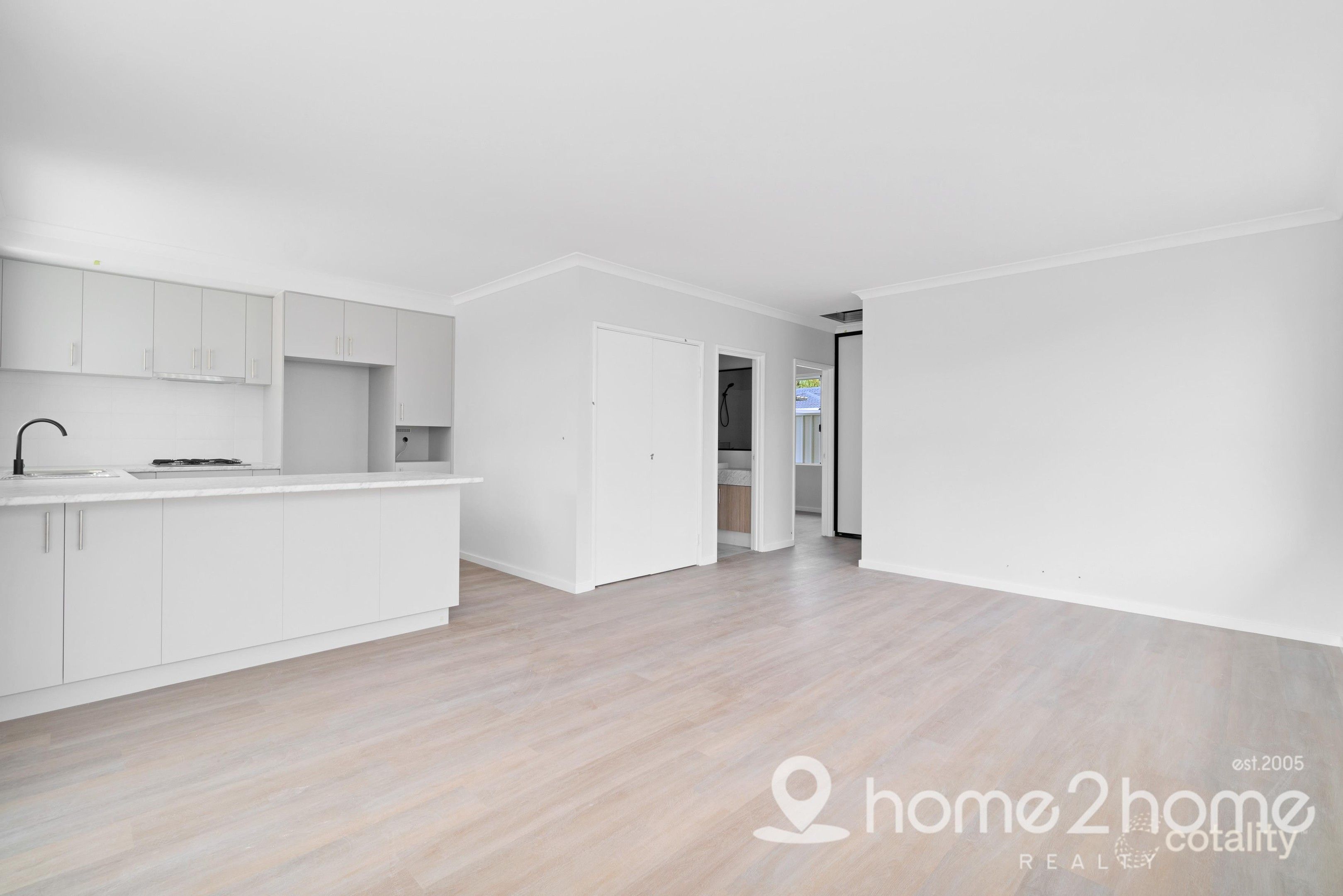 5 Mataitai Loop, Cooloongup, WA 6168