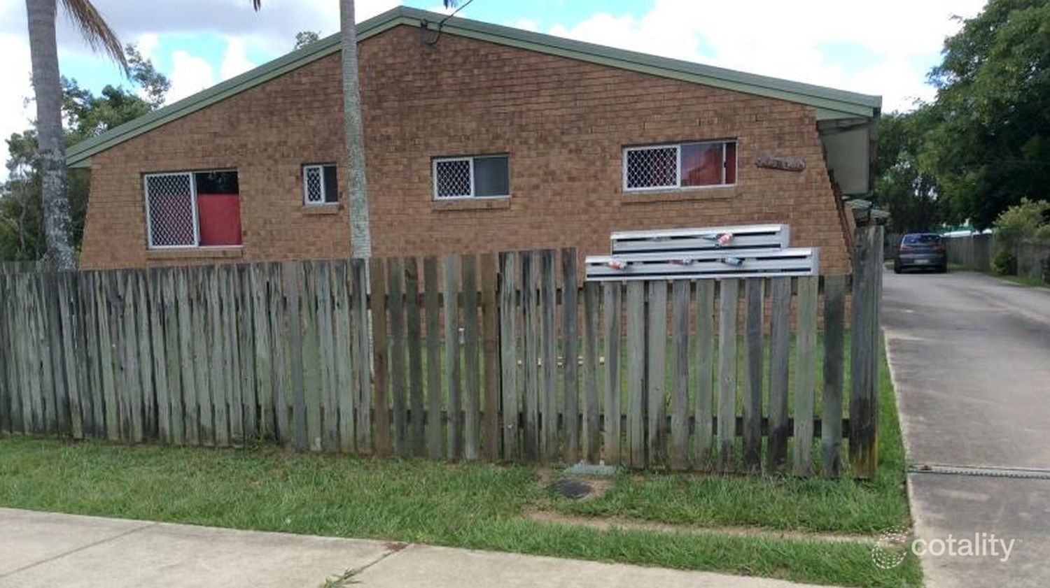 1/19 Mary St, Caboolture, QLD 4510