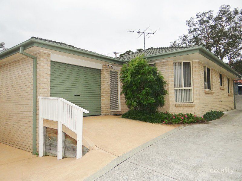60 E K Ave, Charlestown, NSW 2290