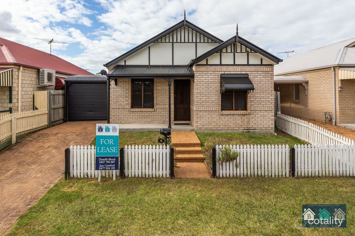 6 Kenilworth Cres, Waterford, QLD 4133