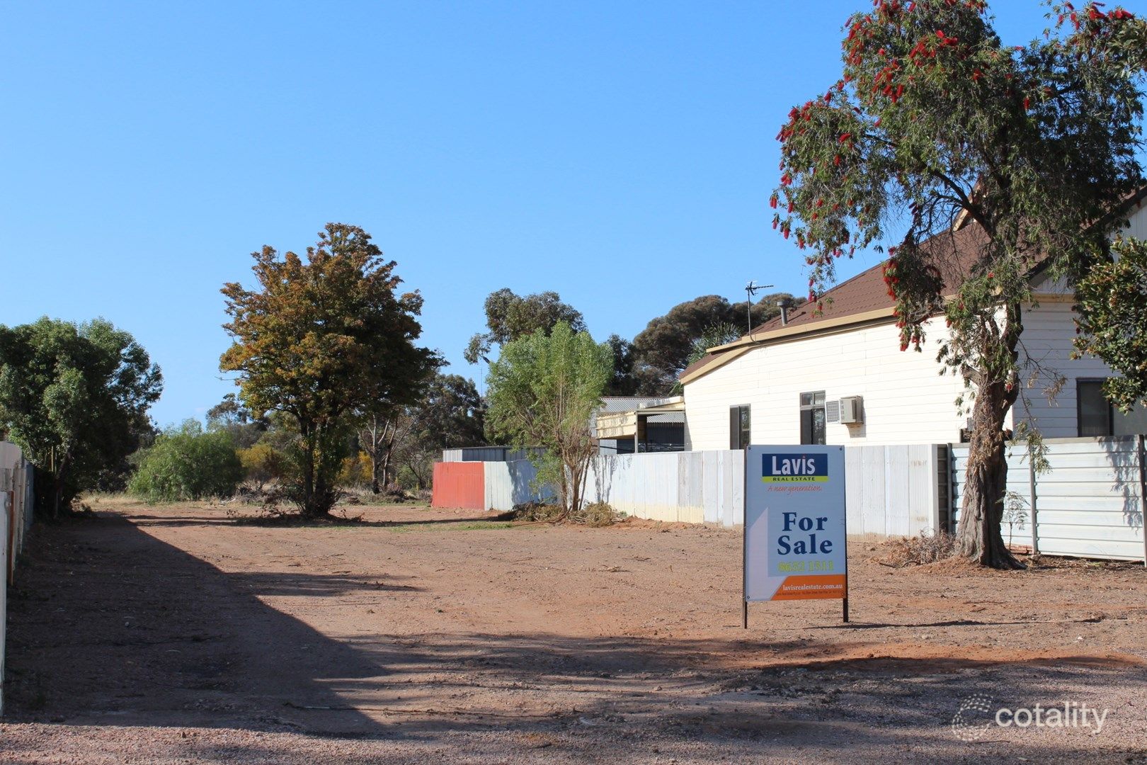 26 Federation Rd, Port Pirie West, SA 5540