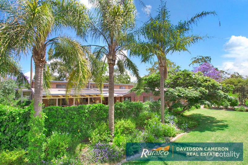 41 Myrene Ave, Calala, NSW 2340