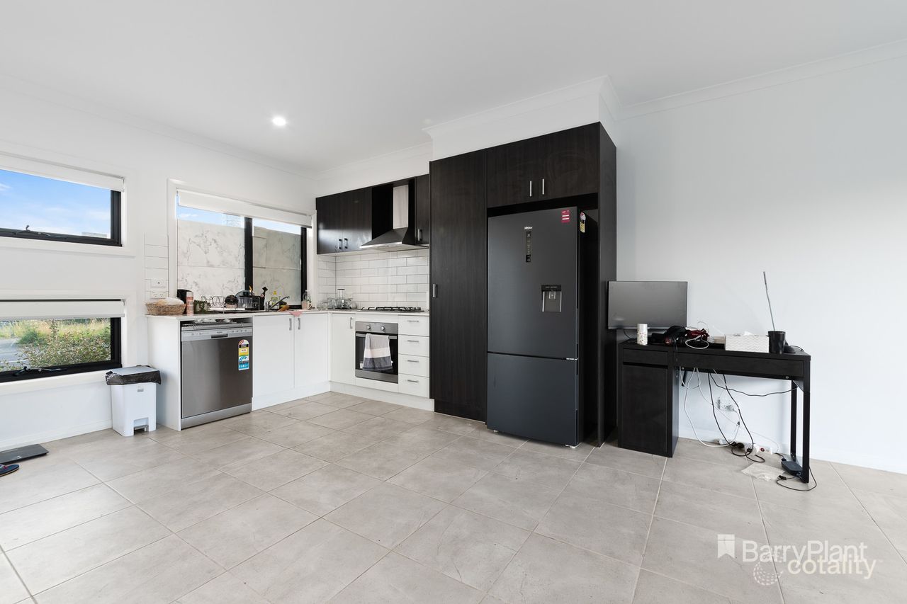 92 Graham St, Broadmeadows, VIC 3047