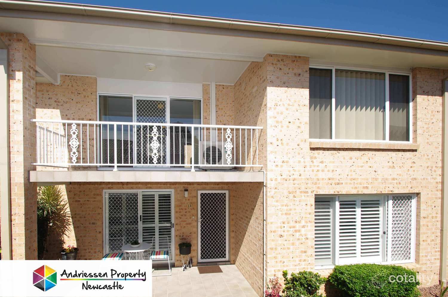 7/115 Main Rd, Cardiff Heights, NSW 2285