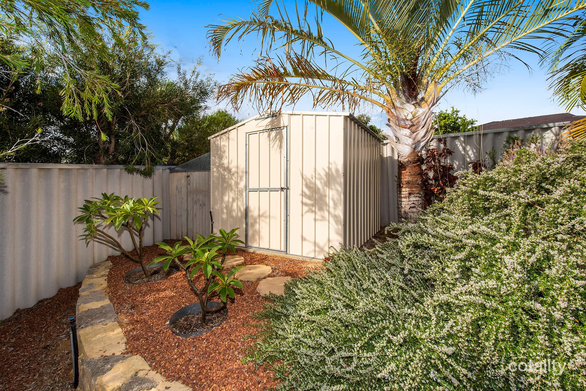 12 Gifford Rise, Meadow Springs, WA 6210