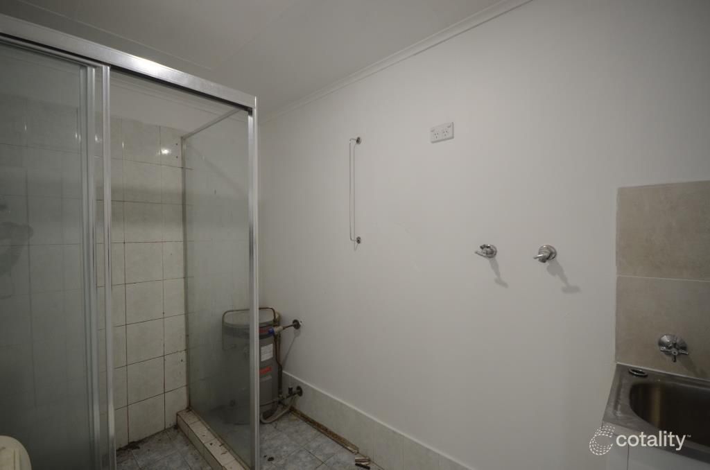 50 Milson Rd, Doonside, NSW 2767