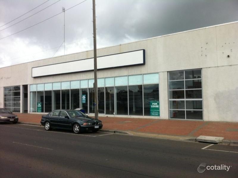 3-5 Werribee St S, Werribee, VIC 3030