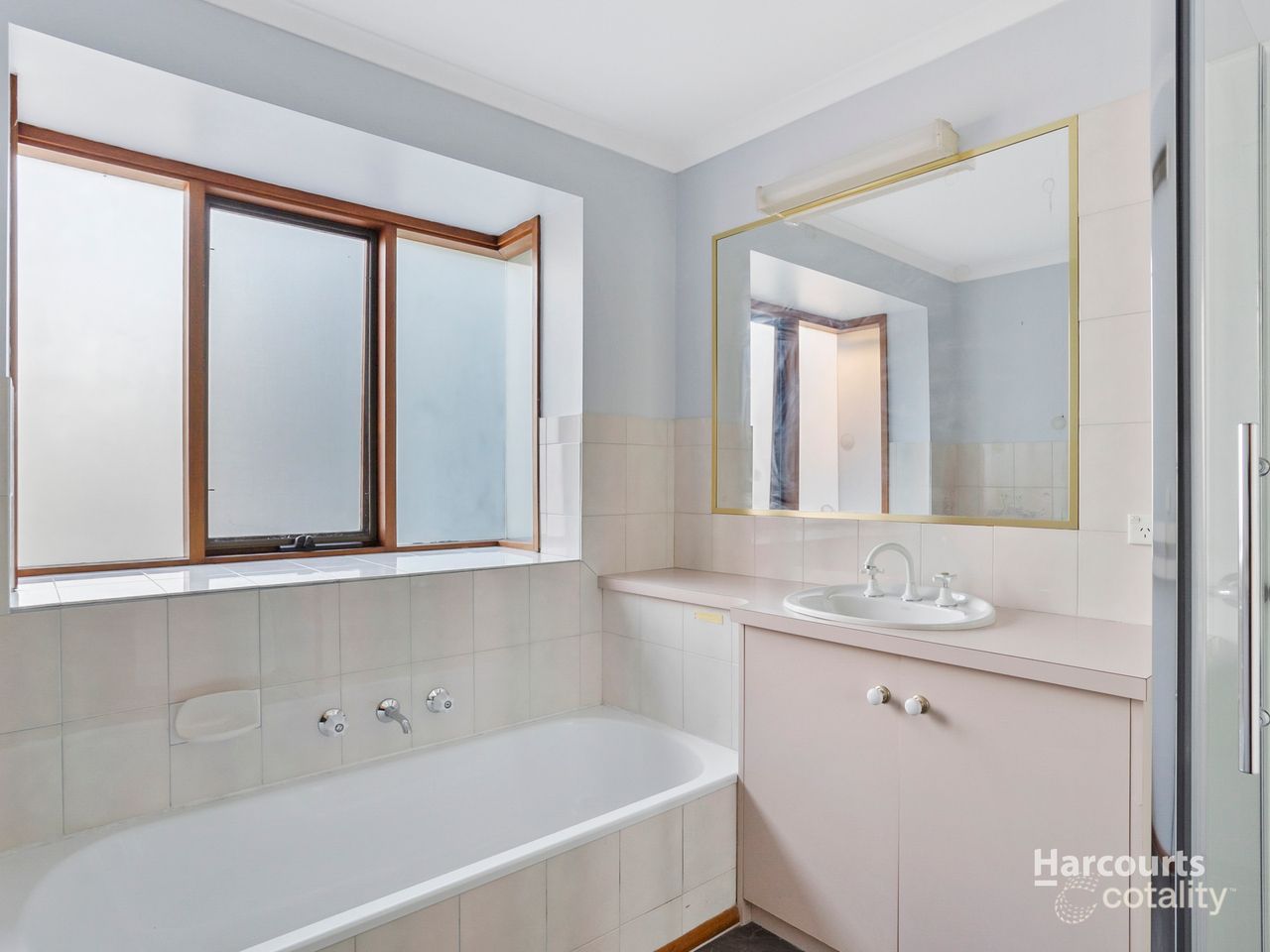 10/312 Davey St, South Hobart, TAS 7004