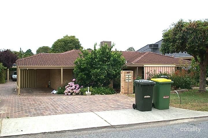 44b Strickland Rd, Ardross, WA 6153
