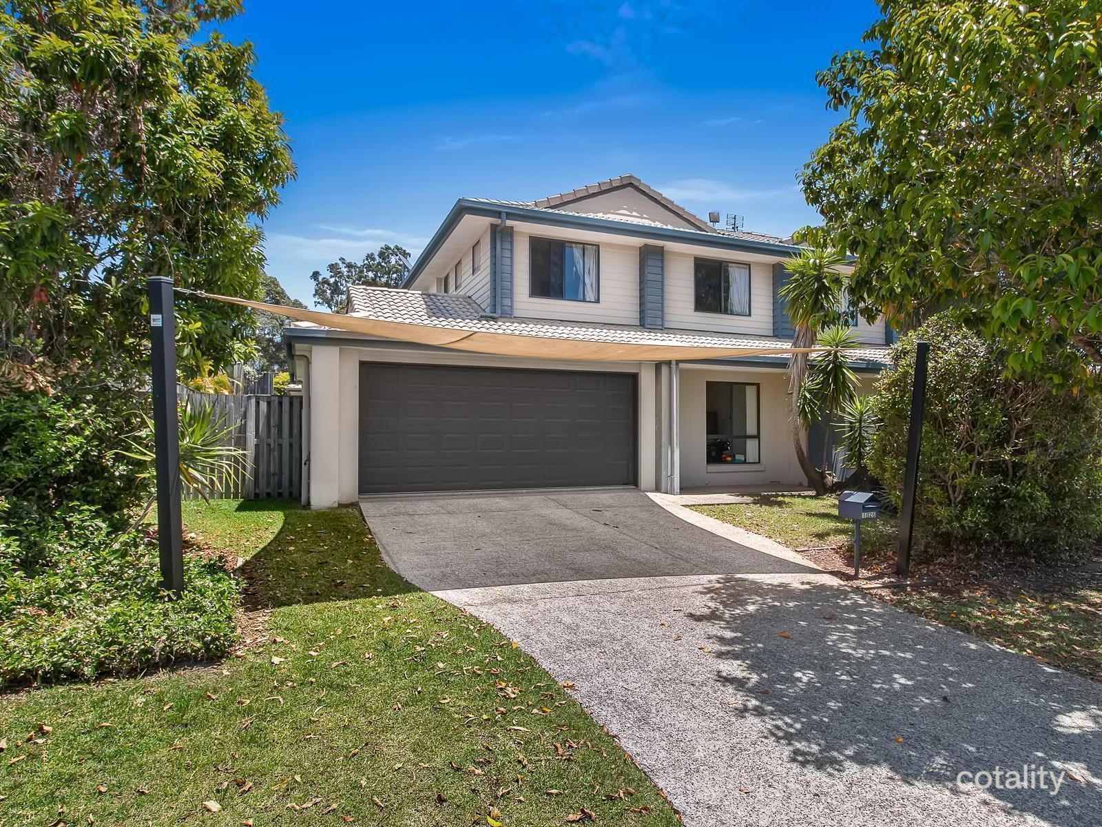 1/26 Witheren Cct, Pacific Pines, QLD 4211