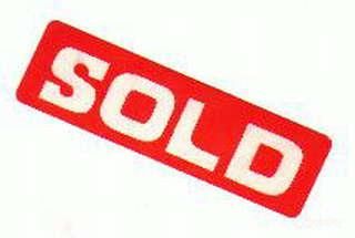 162-186 Koplick Rd, Chambers Flat, QLD 4133