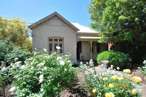 13 Swaine Ave, Rose Park, SA 5067