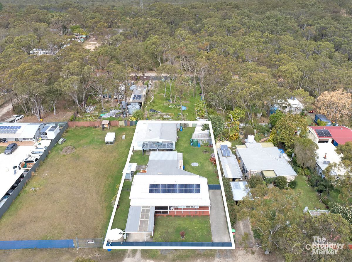 17 Tulkaba Rd, Wyee, NSW 2259