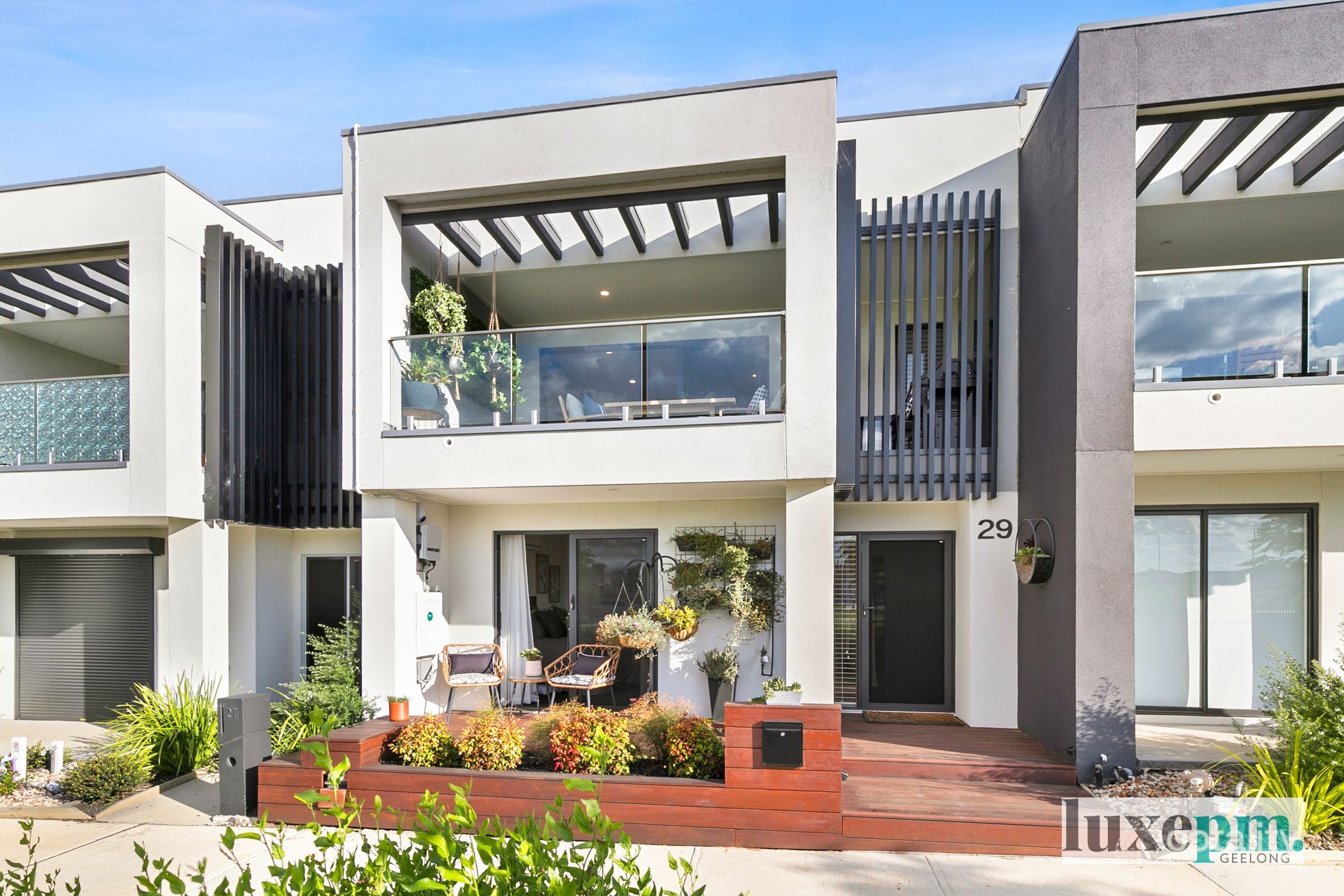 29 Hillsborough Walk, Charlemont, VIC 3217