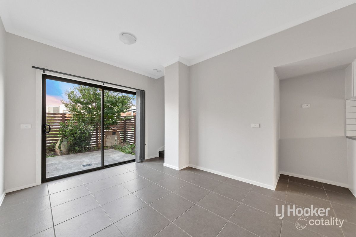 40 Bridge Rd, Officer, VIC 3809