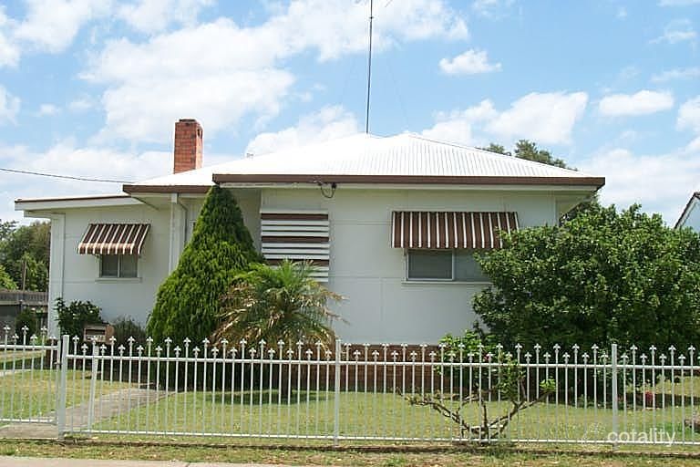 38 Federation St, South Grafton, NSW 2460