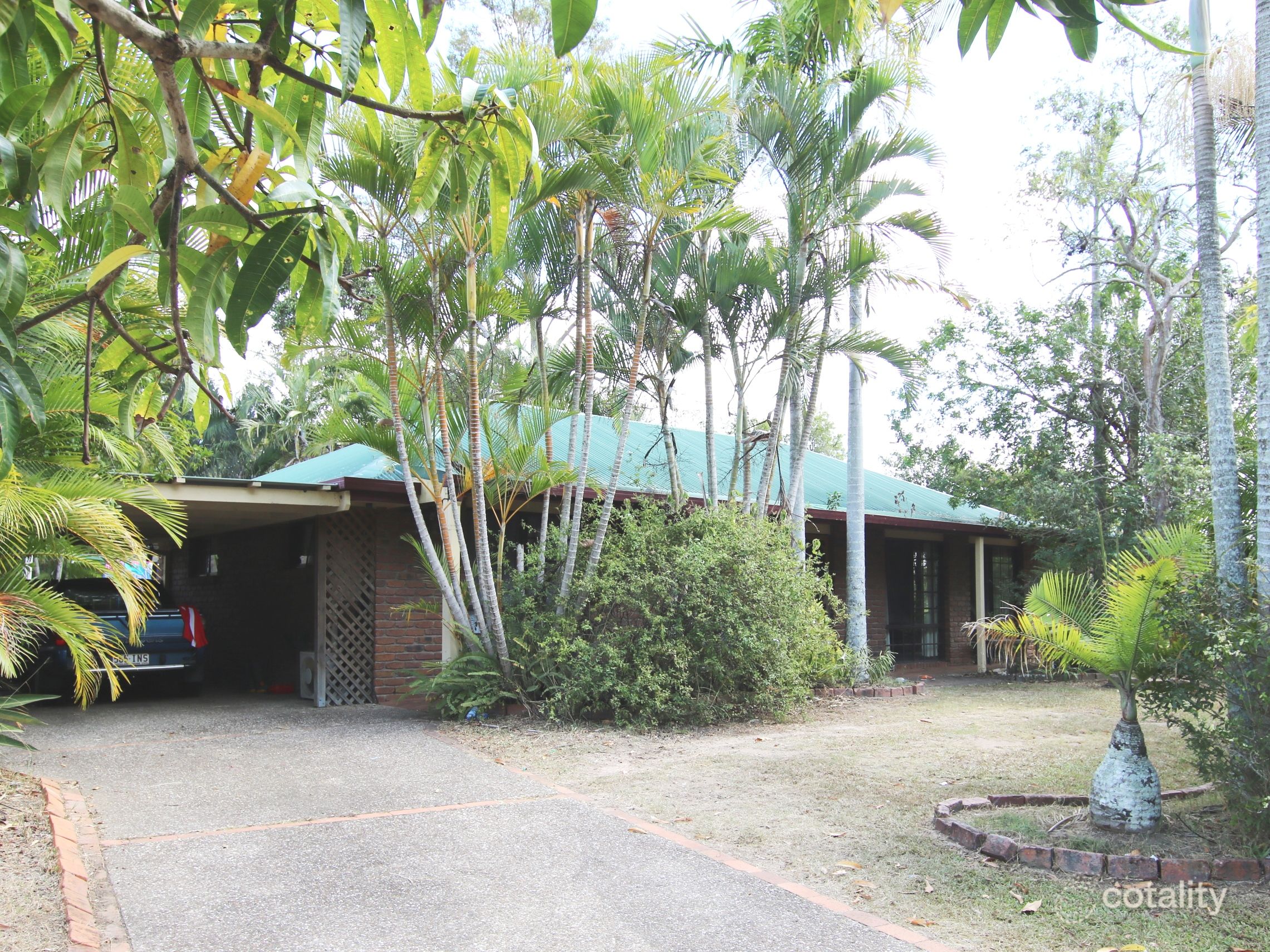 15 Packett Cres, Loganlea, QLD 4131