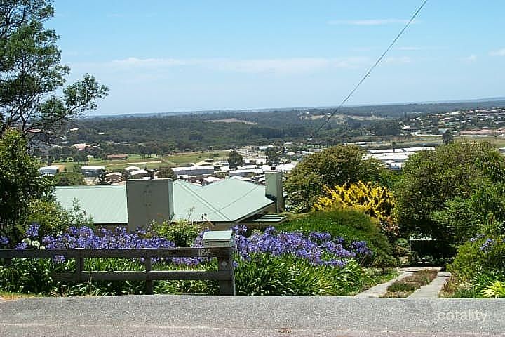 184 Serpentine Rd, Mount Melville, WA 6330