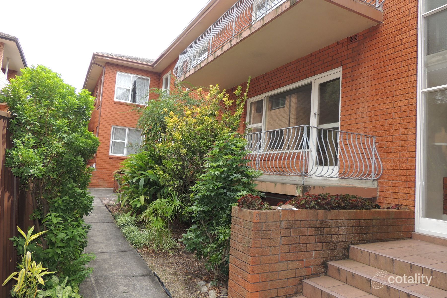 3/49-51 Harrow Rd, Bexley, NSW 2207