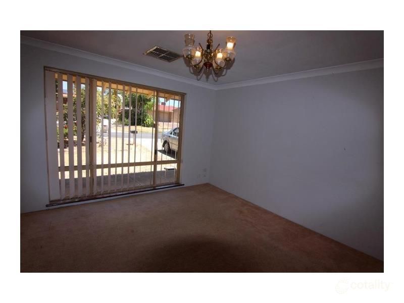 31b Winchester Way, Leeming, WA 6149