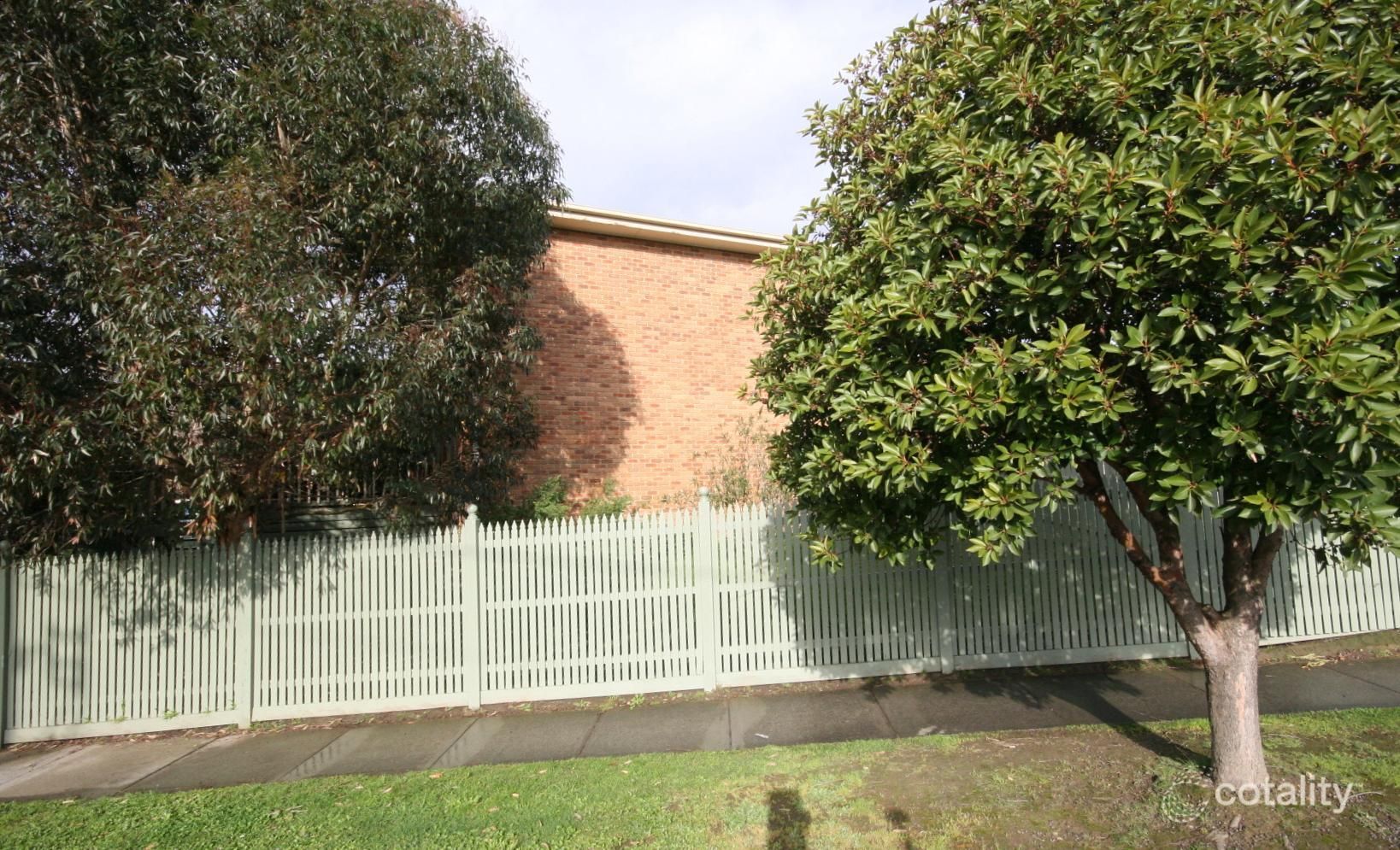 154 Nangathan Way, Croydon North, VIC 3136