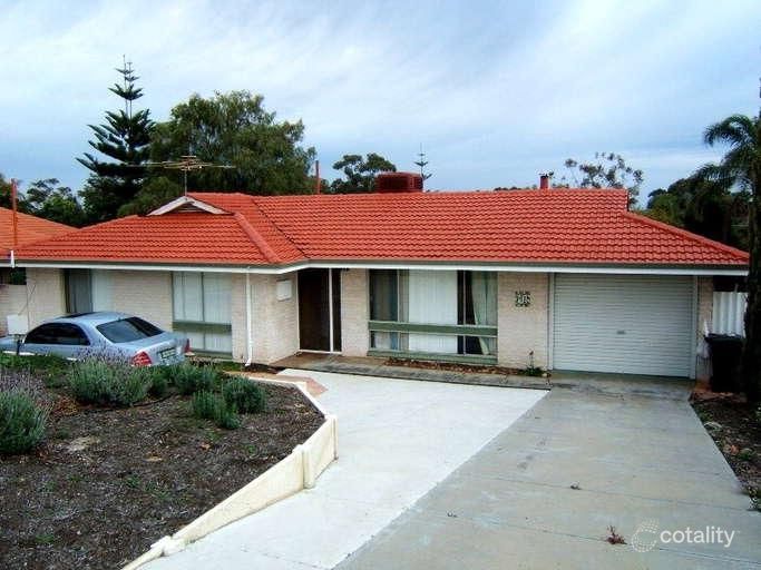 41 Drakeswood Rd, Warwick, WA 6024