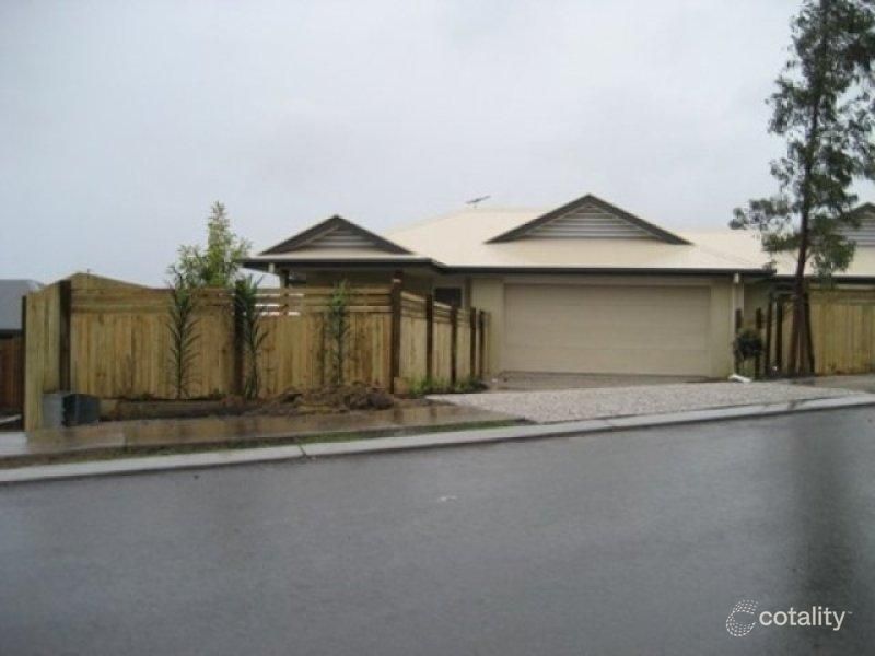 38 Lauradale Cres, Ormeau, QLD 4208