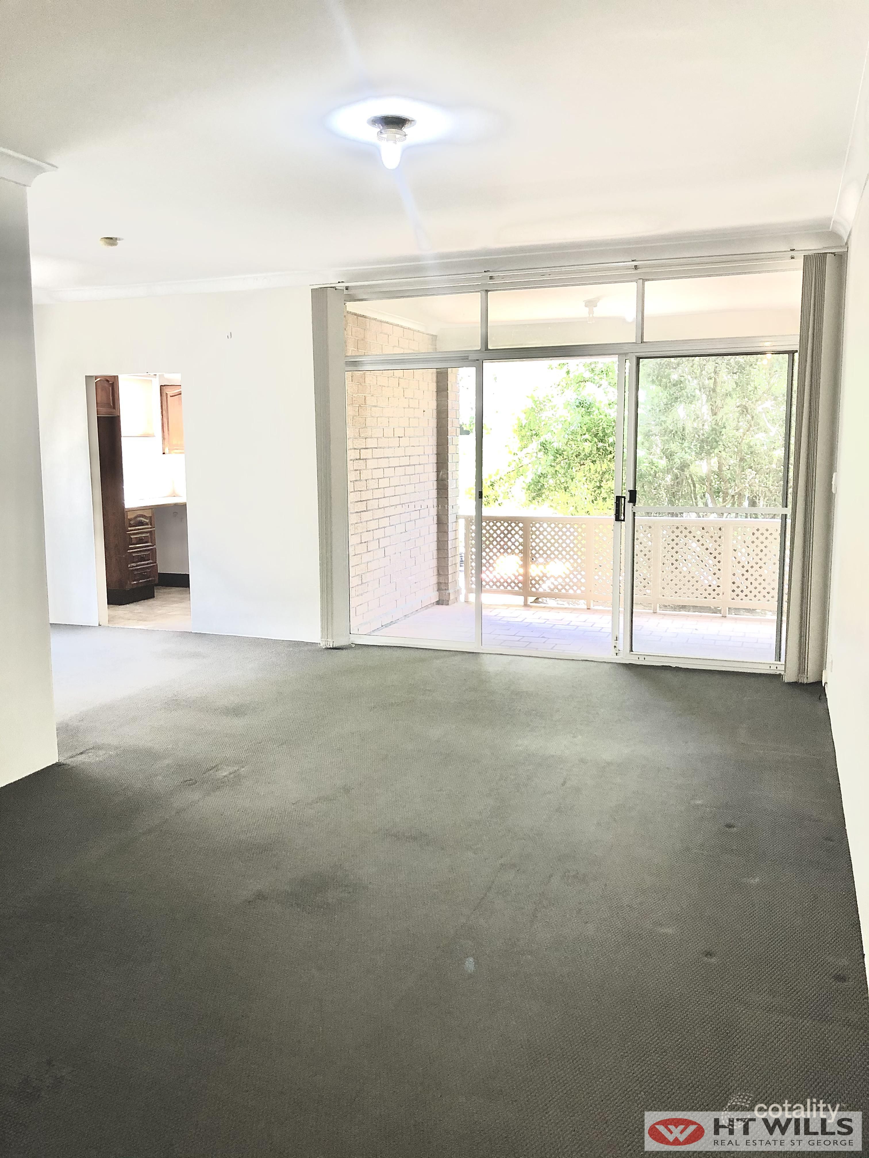 3/1 Barsbys Ave, Allawah, NSW 2218