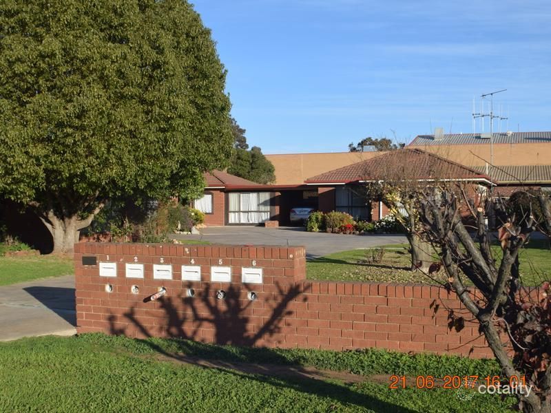 3/21 Shadforth St, Kerang, VIC 3579