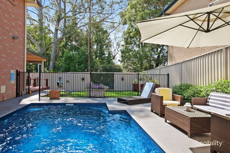 29 The Valley Way, Lisarow, NSW 2250