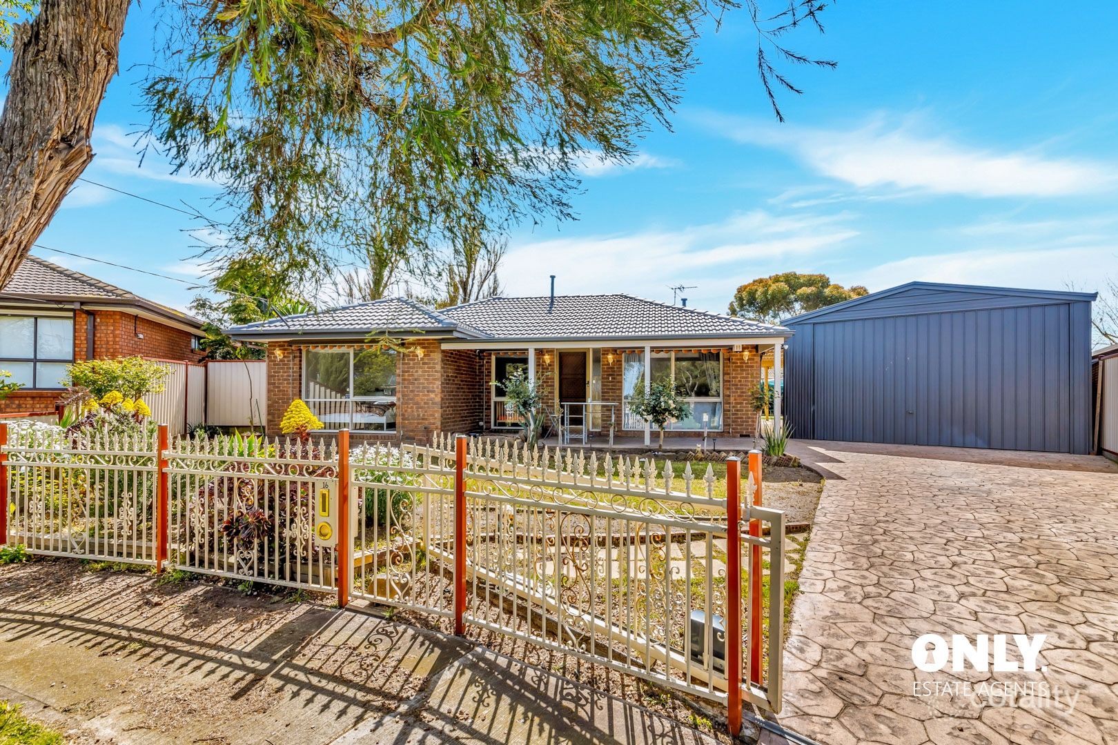 16 Magpie Ct, Meadow Heights, VIC 3048