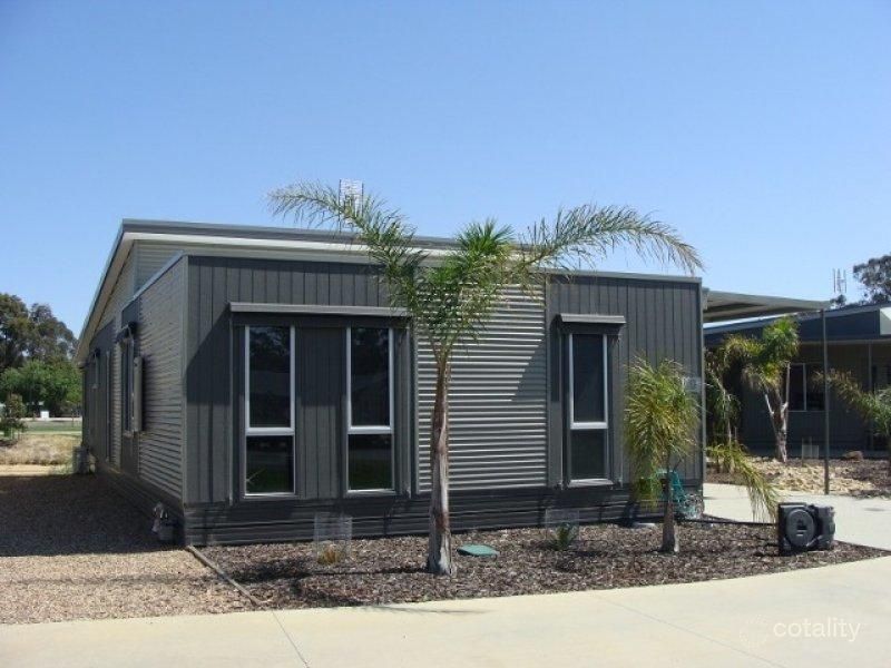 9/96 Old Barmah Rd, Moama, NSW 2731