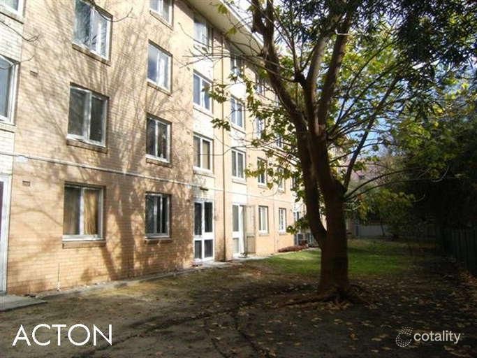 4/61 Wright St, Highgate, WA 6003